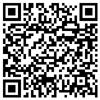 QR Code for bitcoin:bitcoin:bitcoin:bitcoin:bitcoin:13ffGUWwte95GgEmKEx4FunmyfnViuDt4K