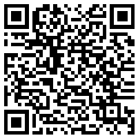 QR Code for bitcoin:bitcoin:bitcoin:bitcoin:bitcoin:13fg7BVYSJMhDLT7RVvgJGLP12RBWnvNFR
