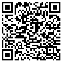 QR Code for bitcoin:bitcoin:bitcoin:bitcoin:bitcoin:13fgLqrk6n8DFf6b84azLCChdUXWEXr6Ff