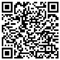 QR Code for bitcoin:bitcoin:bitcoin:bitcoin:bitcoin:13fiisicHRXJPAsditr4KFiFLFmZ6h2ssh