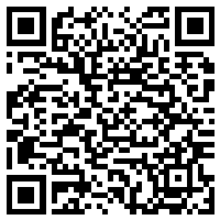 QR Code for bitcoin:bitcoin:bitcoin:bitcoin:bitcoin:13foWDj58iGozEigLFQf1oSREJfL2ghqvK