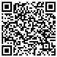 QR Code for bitcoin:bitcoin:bitcoin:bitcoin:bitcoin:13fsRX6st6HowKpfdasvXxESqExZhNvr65