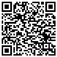 QR Code for bitcoin:bitcoin:bitcoin:bitcoin:bitcoin:13ftWLBKbv2LuP6HBKH8vo5KXDQ9Sc79U4