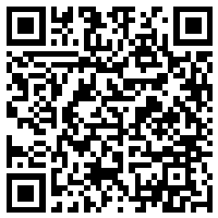 QR Code for bitcoin:bitcoin:bitcoin:bitcoin:bitcoin:13ftpaMUbDFZVxNUdBGG8SBdzzdf9PvXSi