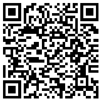 QR Code for bitcoin:bitcoin:bitcoin:bitcoin:bitcoin:13fvnN2YEXLmNNNewvFuTA4vQ8Bg2faY1M