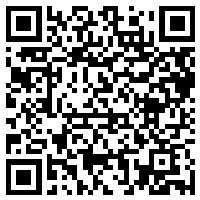 QR Code for bitcoin:bitcoin:bitcoin:bitcoin:bitcoin:13fyVPWZPxvAztMFx3vMMDcwuBQ3mhKsFm