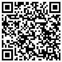 QR Code for bitcoin:bitcoin:bitcoin:bitcoin:bitcoin:13fzV1dvPqBjPyMfnZED9PFM5n4bMqfE2q