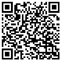 QR Code for bitcoin:bitcoin:bitcoin:bitcoin:bitcoin:13g2aYsjmH43QagY1Kk4dppbCQ9GPpTnat