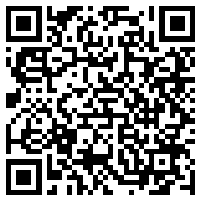 QR Code for bitcoin:bitcoin:bitcoin:bitcoin:bitcoin:13g6nMGe74BeZte3RC7zzYNK3d3MqJ2Cp4
