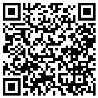 QR Code for bitcoin:bitcoin:bitcoin:bitcoin:bitcoin:13g9JVdsp8LMYVPFtUrkMUEEbsQNFU3m7u