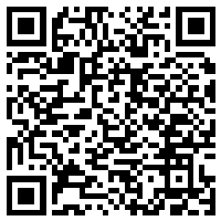 QR Code for bitcoin:bitcoin:bitcoin:bitcoin:bitcoin:13gAGM1sK6v3fuGSskfDxbSvQjBmodtCFR