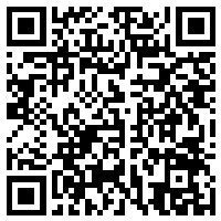 QR Code for bitcoin:bitcoin:bitcoin:bitcoin:bitcoin:13gFDWndDDBMZq8U2K2WnniynGhCV2sTXE