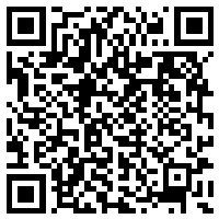 QR Code for bitcoin:bitcoin:bitcoin:bitcoin:bitcoin:13gJ4xjoBvyri74KHTV5aaCVca6mJMY1J2