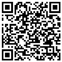 QR Code for bitcoin:bitcoin:bitcoin:bitcoin:bitcoin:13gLWUoxQKyZXTSSBtjt9BxWrWbSPeWa4m