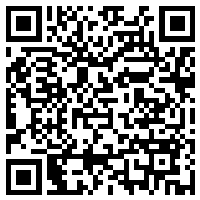 QR Code for bitcoin:bitcoin:bitcoin:bitcoin:bitcoin:13gMBaZHNxfr3kvJMhFu3t8puVMjJ7574B