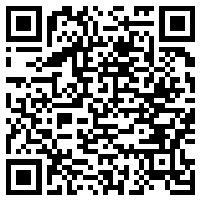 QR Code for bitcoin:bitcoin:bitcoin:bitcoin:bitcoin:13gPyQh2jCvaYZsgGRRb6M5yLJoSPBbosk