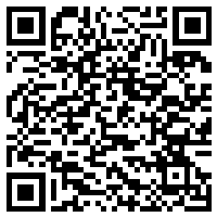 QR Code for bitcoin:bitcoin:bitcoin:bitcoin:bitcoin:13gWhXWNmsgZYs4cwvCGei7cQGtrubYm85