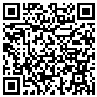 QR Code for bitcoin:bitcoin:bitcoin:bitcoin:bitcoin:13gXyhfWWj2i8BopPyP2jG5jVNC3kpNuc3