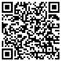 QR Code for bitcoin:bitcoin:bitcoin:bitcoin:bitcoin:13gdjWRPu5rAALT8Axz4AmcB9kXEnXZSr2