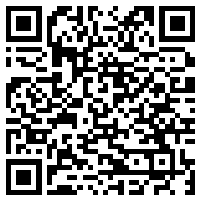 QR Code for bitcoin:bitcoin:bitcoin:bitcoin:bitcoin:13geedPuT7b9sWRN2MX3fbdMt3JFe8MLUj