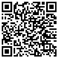 QR Code for bitcoin:bitcoin:bitcoin:bitcoin:bitcoin:13gjRfuLS24F52u9U3NKyZH3efJ3DL2vKv