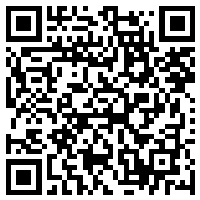 QR Code for bitcoin:bitcoin:bitcoin:bitcoin:bitcoin:13gnTZfKy6LookMqfovLUHFgKP2sUM2SBc