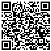 QR Code for bitcoin:bitcoin:bitcoin:bitcoin:bitcoin:13gpFV8SGrNrMVR22JA5Ue8bXLZyiDFHsd