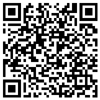 QR Code for bitcoin:bitcoin:bitcoin:bitcoin:bitcoin:13gpieyaJAZL1gAVf5Lk9N2AenzAvUBwbH