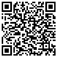 QR Code for bitcoin:bitcoin:bitcoin:bitcoin:bitcoin:13grtFdXYCwDCpFXe1vY9dcTwE7R7vYosZ