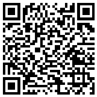 QR Code for bitcoin:bitcoin:bitcoin:bitcoin:bitcoin:13gvkwsaZ95J5avui5fRZhMD4TkKk6mR6d