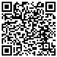 QR Code for bitcoin:bitcoin:bitcoin:bitcoin:bitcoin:13h3aE5rpgQnGY6MA5347fETGRhCyDcBbd