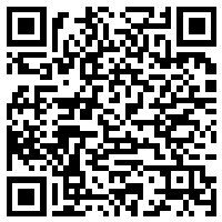 QR Code for bitcoin:bitcoin:bitcoin:bitcoin:bitcoin:13h6XYDbRG4Sy8b6CWdrTrEwMwy4H9sKvb