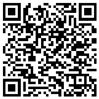 QR Code for bitcoin:bitcoin:bitcoin:bitcoin:bitcoin:13h9e1FLPftyQ53kTtuBhjAw4zv9TymfPW