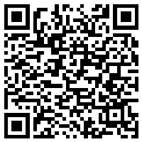 QR Code for bitcoin:bitcoin:bitcoin:bitcoin:bitcoin:13hAp7f2NUr2gnfKqexgzUBbmADE7K2ymW