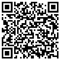 QR Code for bitcoin:bitcoin:bitcoin:bitcoin:bitcoin:13hC8vbHqoyK8ugSCRpRH4h44hXfXSoG75