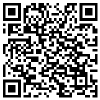 QR Code for bitcoin:bitcoin:bitcoin:bitcoin:bitcoin:13hDAUGwMPBYKvWGZhXV2rNb41pByhypo6