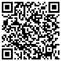 QR Code for bitcoin:bitcoin:bitcoin:bitcoin:bitcoin:13hDPnwvnesRkGUBaB7YFmMbVyHhoWDd6K