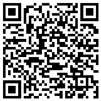 QR Code for bitcoin:bitcoin:bitcoin:bitcoin:bitcoin:13hDi8mePbpaveAB6QxtBSpSCMu7AbWDPz