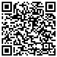 QR Code for bitcoin:bitcoin:bitcoin:bitcoin:bitcoin:13hPXoCdap6oA68enR74ZP4mFJB5EJbVUT