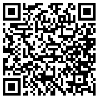 QR Code for bitcoin:bitcoin:bitcoin:bitcoin:bitcoin:13hPjDMB5DFsDSqE8QLpZNyZSe5AGHdFq2