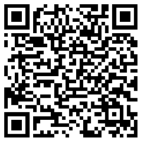 QR Code for bitcoin:bitcoin:bitcoin:bitcoin:bitcoin:13hTspKxtrcxHdTCeaKvKfKQNDn9FA2pHe