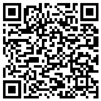 QR Code for bitcoin:bitcoin:bitcoin:bitcoin:bitcoin:13hUSiJFZh7ny28HcHG77Z8UGTd3o7mBt8