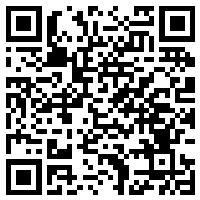 QR Code for bitcoin:bitcoin:bitcoin:bitcoin:bitcoin:13hUb2pV7TSjvPd7k6WewHaujcGBPyepBA