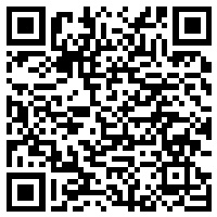 QR Code for bitcoin:bitcoin:bitcoin:bitcoin:bitcoin:13hXqm8FipBV8sxtR9Awcd2TM6JLzavwf3