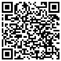 QR Code for bitcoin:bitcoin:bitcoin:bitcoin:bitcoin:13hZzFuMWPnvrFdts7RWo13RH3MJch3Vma