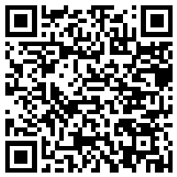 QR Code for bitcoin:bitcoin:bitcoin:bitcoin:bitcoin:13haGURRDCiW3oStXR4JydaHTf9FTAZDgV