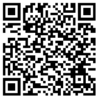QR Code for bitcoin:bitcoin:bitcoin:bitcoin:bitcoin:13habAgHowzLBGuce7FnLc1trYpfKboMAv