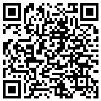 QR Code for bitcoin:bitcoin:bitcoin:bitcoin:bitcoin:13hbAGaLJ3V4yBTfPtQL7LC6Lz7SWxWUVK