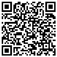 QR Code for bitcoin:bitcoin:bitcoin:bitcoin:bitcoin:13hbJMt9Zo7fG4AsBy4KTNQYpChU4EEMp2