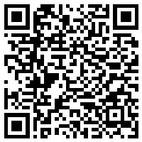 QR Code for bitcoin:bitcoin:bitcoin:bitcoin:bitcoin:13he6Nn9q8UbZSyh2Gug3o4K4Ac8UMLGCC